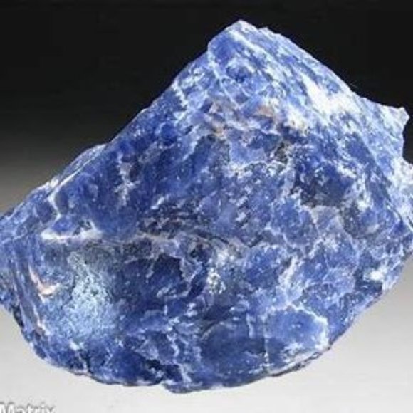 💥2 for 40 - Gemstone Rollerball for Essential Oils - Picture 6 of 6